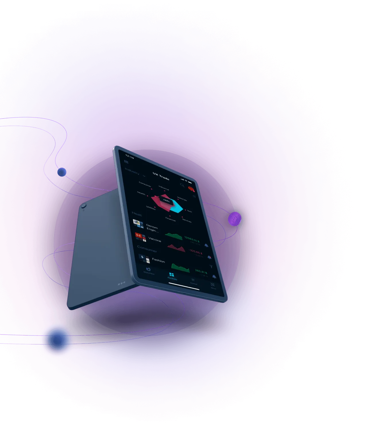 Immediate PlexMax - What Sets Immediate PlexMax Apart?