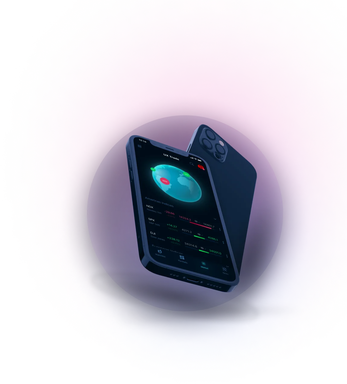 Immediate PlexMax - Kontaktujte nás