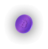 Immediate PlexMax - Kontaktujte nás