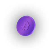 Immediate PlexMax - Immediate PlexMax