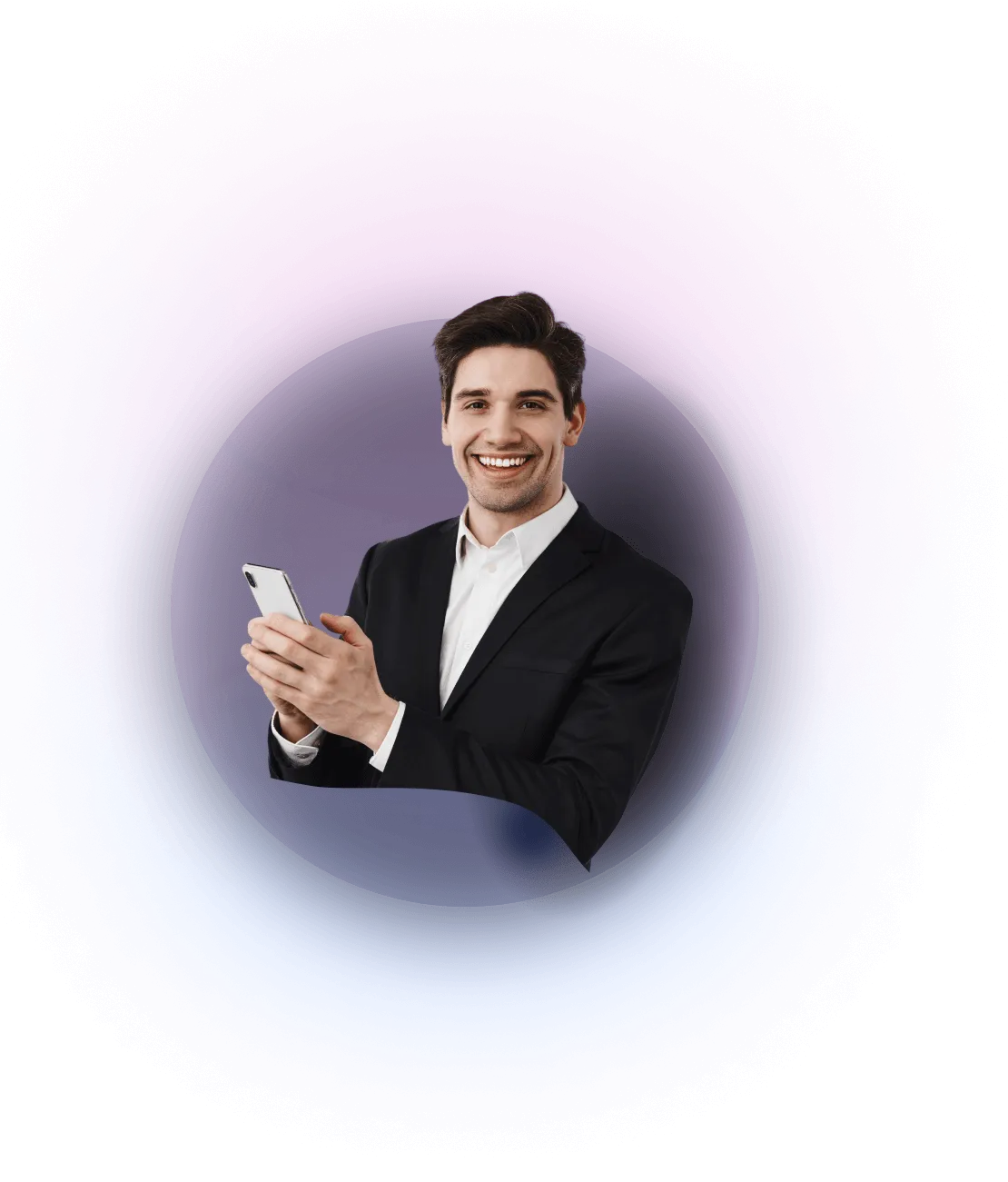 Immediate PlexMax - What Benefits Can I Gain from Using the Immediate PlexMax Application?